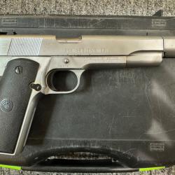 Springfield Armory Factory Comp High Capa cal .45ACP
