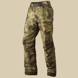 Pantalon Lynx Axis MSP Forest Green H&auml;rkila - 56