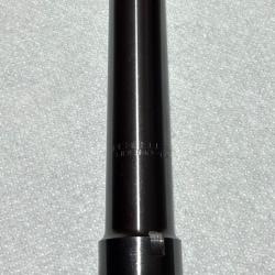 Choke benelli externe